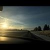 nata_p15